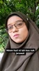 Profile picture of Jiha
