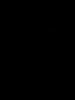 Duab profile ntawm ABI