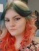 Profile picture of Angel