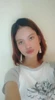 Profile picture of Jenny