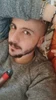 Immagine profilo di Francesco