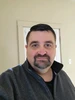 Profile picture of Matthew