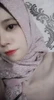 Profile picture of دوي