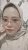 Foto profil دوي