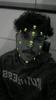 Photo de profil de Vidhu