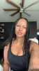 Profile picture of Amber