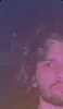 Profile picture of Aju