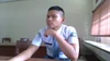 Hulagway sa profile ni Geophelia
