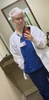 Immagine profilo di Kieran