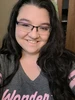 Profile picture of Jeannie