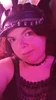 Profile picture of Emory