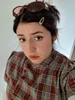Profile picture of Bea