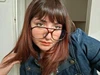 Profile picture of Bea