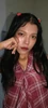 Profile picture of ryaa