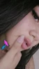 Profile picture of idk