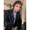 Duab profile ntawm Siem