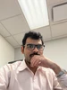 Profile picture of Bhavesh