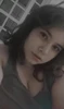 Foto de perfil de Astra/Jamile