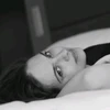 Sarah的头像