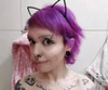 Profile picture of Rebecca