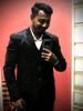 Profile picture of Arkadeep Das
