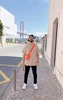 Foto de perfil de Guilherme frança