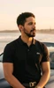 Profile picture of Guilherme frança