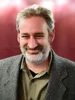 Profile picture of Dave