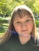 Poto profil Emily