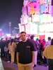 Profile picture of Hadi