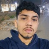 Profile picture of Jayesh chugh