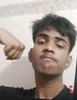 Hulagway sa profile ni Kanha