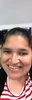 Profile picture of Michelle Sandoval