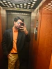 Foto de perfil de Óscar