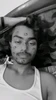 Photo de profil de Krishna Varshney
