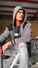 Hulagway sa profile ni Ameer شيخ