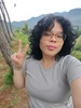 Foto de perfil de Mia