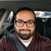 Profile picture of Callin