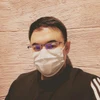 Profile picture of Kelvin Ong