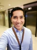 Foto de perfil de Pao
