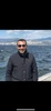 Profile picture of Emrah