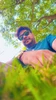 Profile picture of Vynce