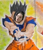 Profile picture of Bonita