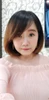 Profile picture of Tweety Panda