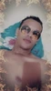 Foto de perfil de Marcos