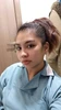 Profile picture of FarrahMae