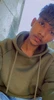 Profile picture of Rajesh