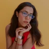 Duab profile ntawm Mariana