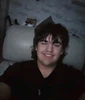 Profile picture of Oliver