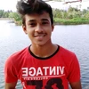 Profile picture of Pallab Dey